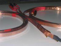Goertz M1 Speaker Cable